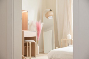 Seoul Sensibility B&B House